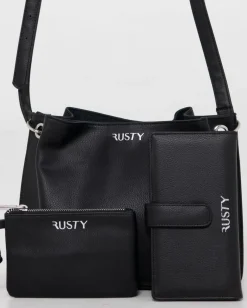 Bolso Bandolera Essence><noscript><img width=