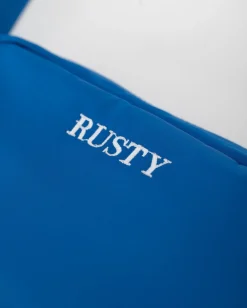 Bolso Bandolera Runaway De Nailon><noscript><img width=