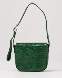 Bolso De Hombro Billie><noscript><img width=