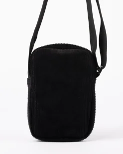 Bolso Lateral De Cordon Decade><noscript><img width=