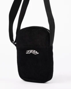 Bolso Lateral De Cordon Decade><noscript><img width=