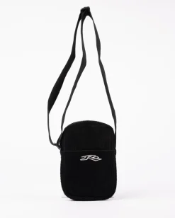 Bolso Lateral De Cordon Decade><noscript><img width=