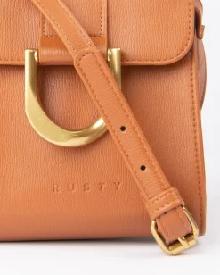 Bolso Lateral Milly><noscript><img width=