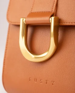 Bolso Lateral Milly><noscript><img width=