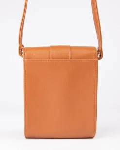 Bolso Lateral Milly><noscript><img width=