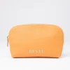 Bolso Mila>Rusty Clearance