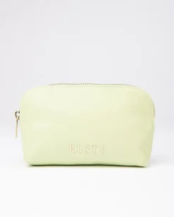 Bolso Mila>Rusty Cheap