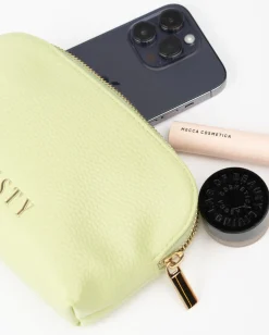 Bolso Mila><noscript><img width=