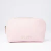 Bolso Mila>Rusty Discount
