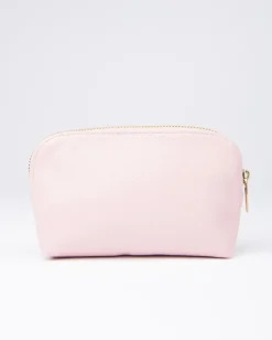 Bolso Mila>Rusty Discount