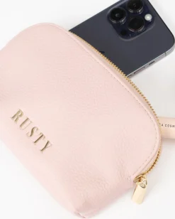 Bolso Mila><noscript><img width=