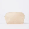 Bolso Mila>Rusty Best