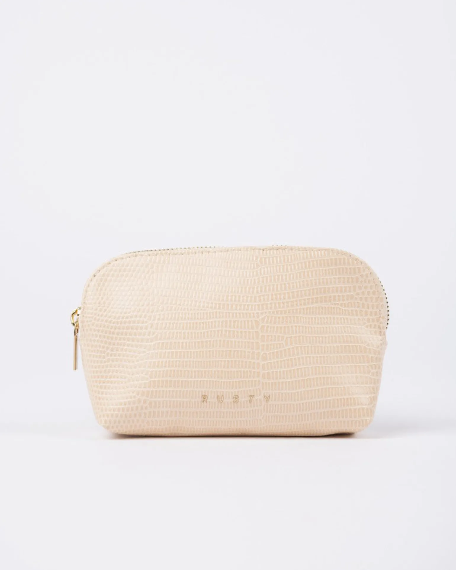 Bolso Mila>Rusty Best