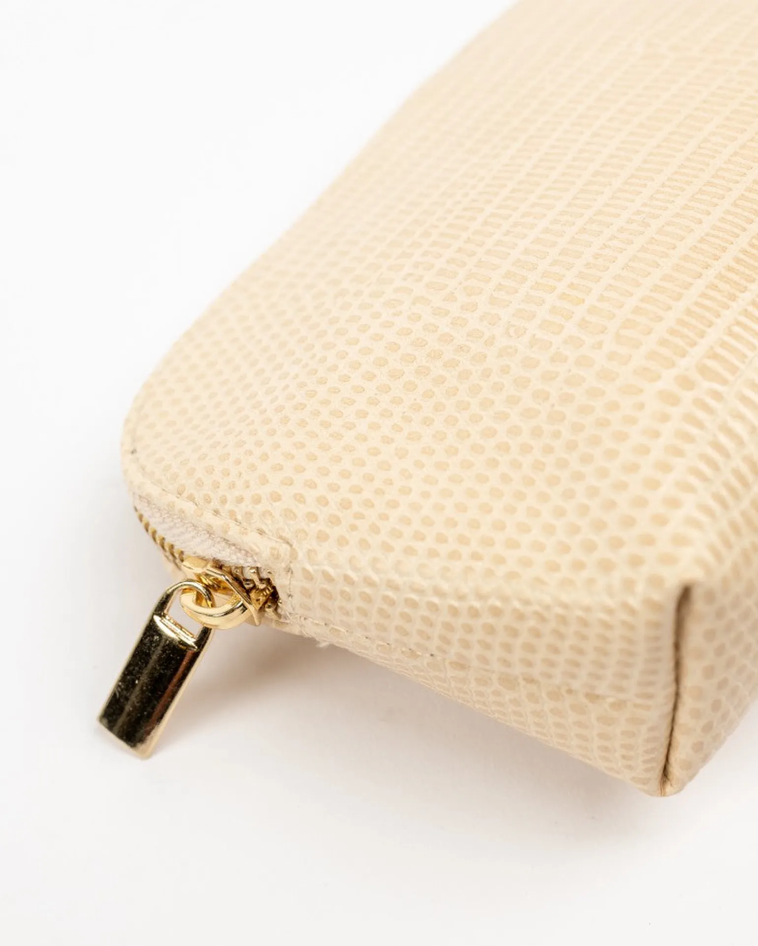 Bolso Mila>Rusty Best