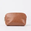 Bolso Mila>Rusty Shop