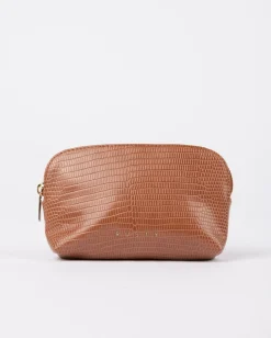 Bolso Mila>Rusty Shop