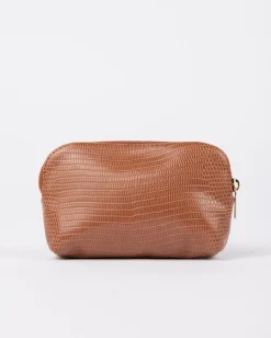 Bolso Mila>Rusty Shop
