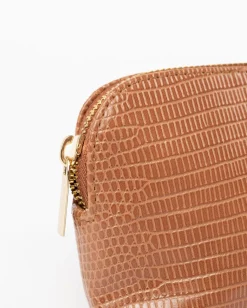 Bolso Mila><noscript><img width=