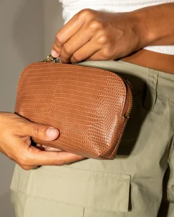 Bolso Mila><noscript><img width=