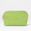 Bolso Mila>Rusty Hot