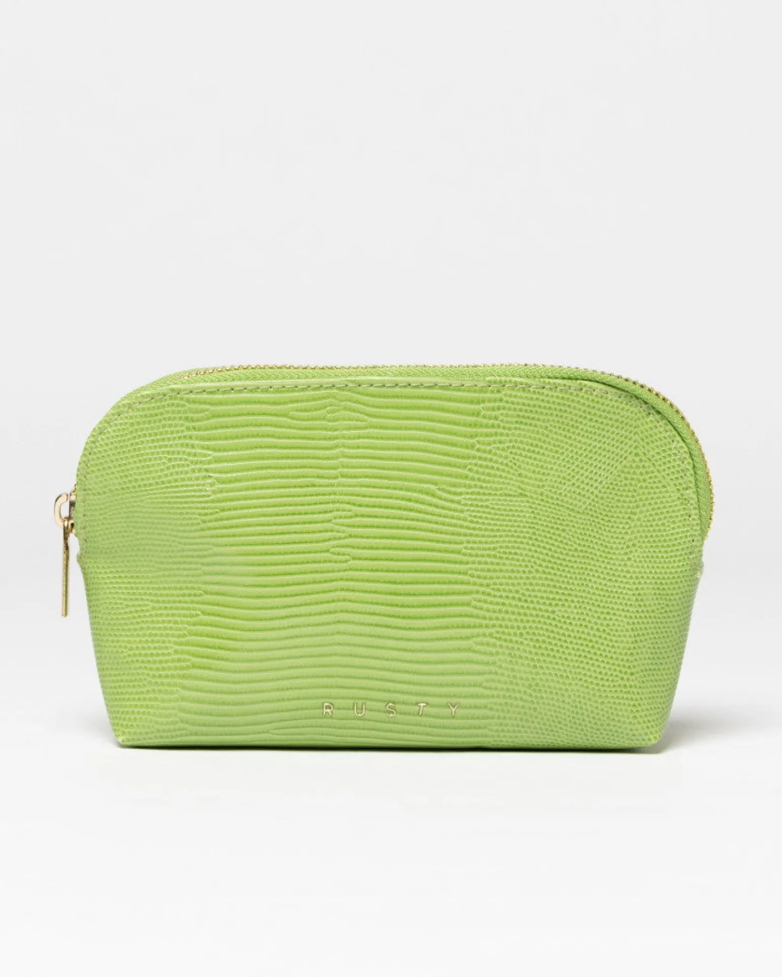 Bolso Mila>Rusty Hot