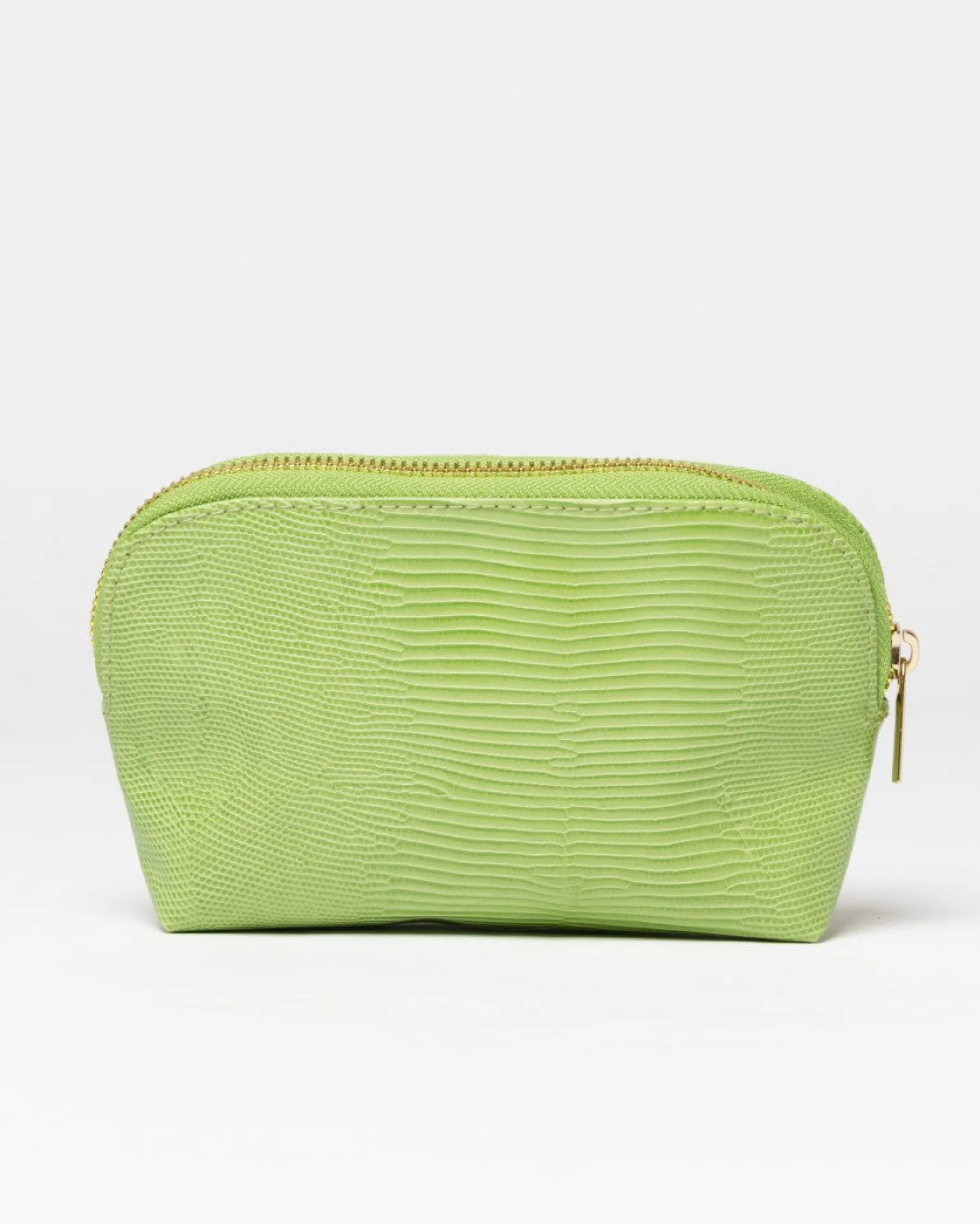 Bolso Mila>Rusty Hot