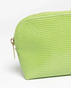 Bolso Mila><noscript><img width=