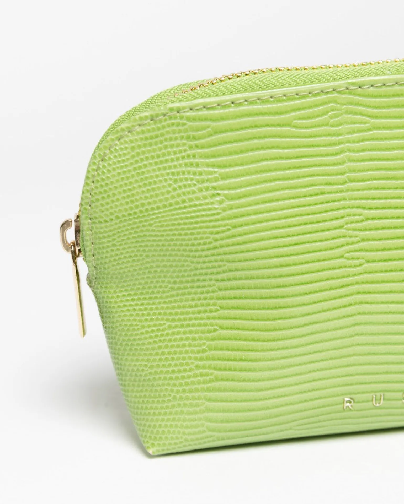 Bolso Mila>Rusty Hot