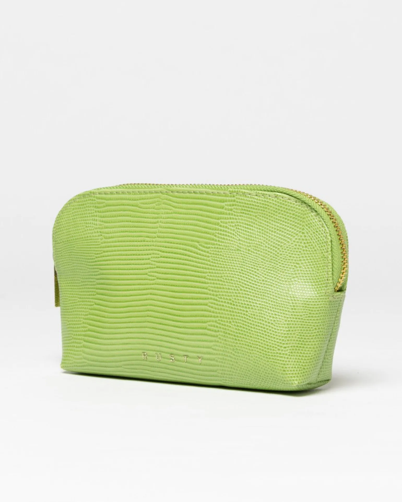Bolso Mila>Rusty Hot