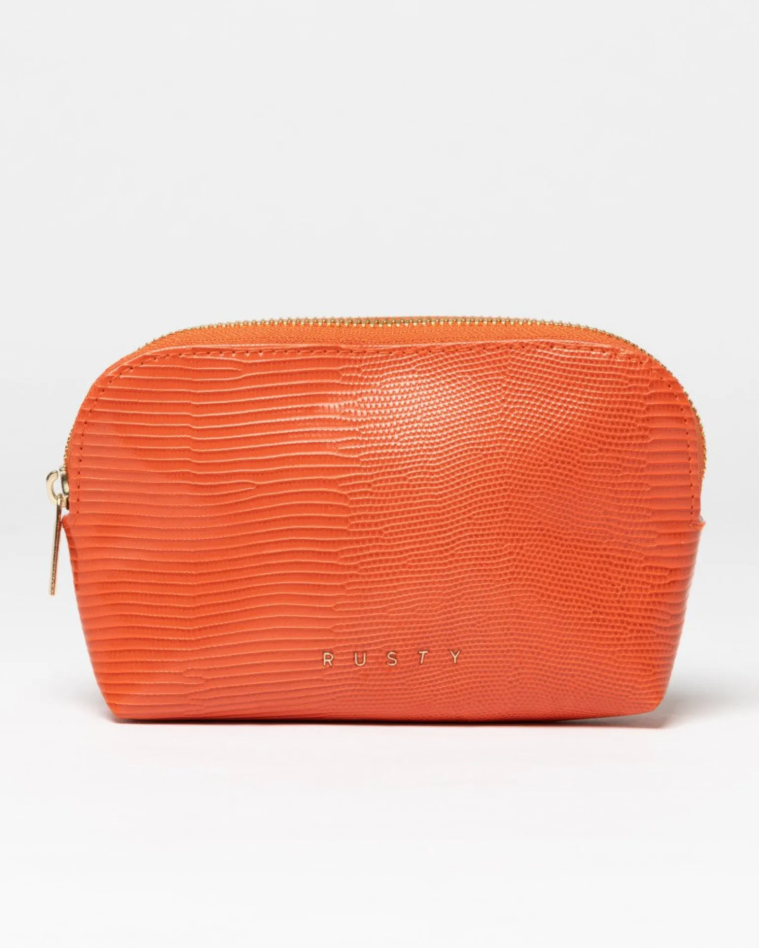 Bolso Mila>Rusty Cheap