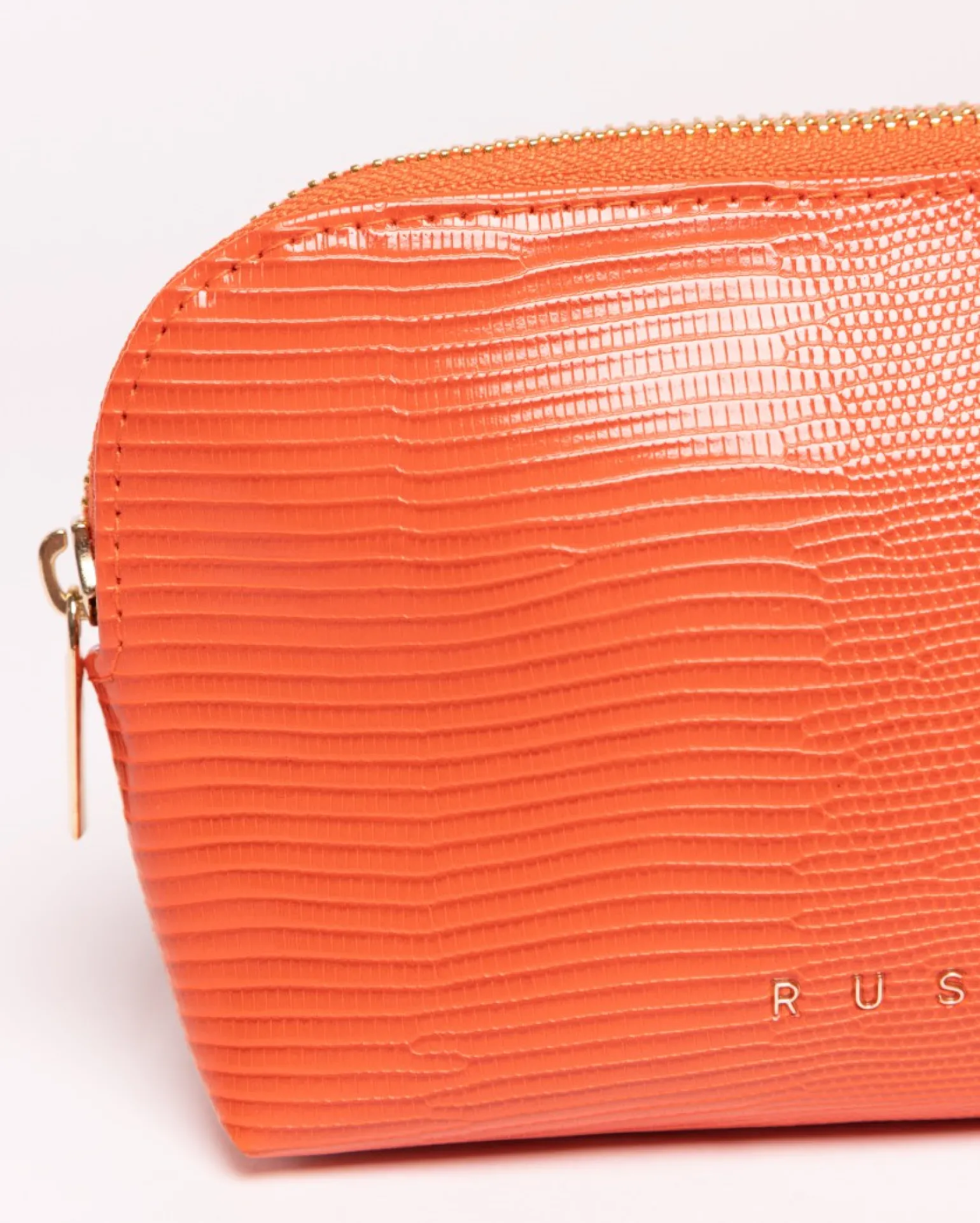 Bolso Mila>Rusty Cheap