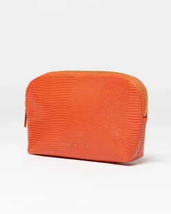 Bolso Mila><noscript><img width=