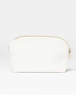 Bolso Mila>Rusty Clearance