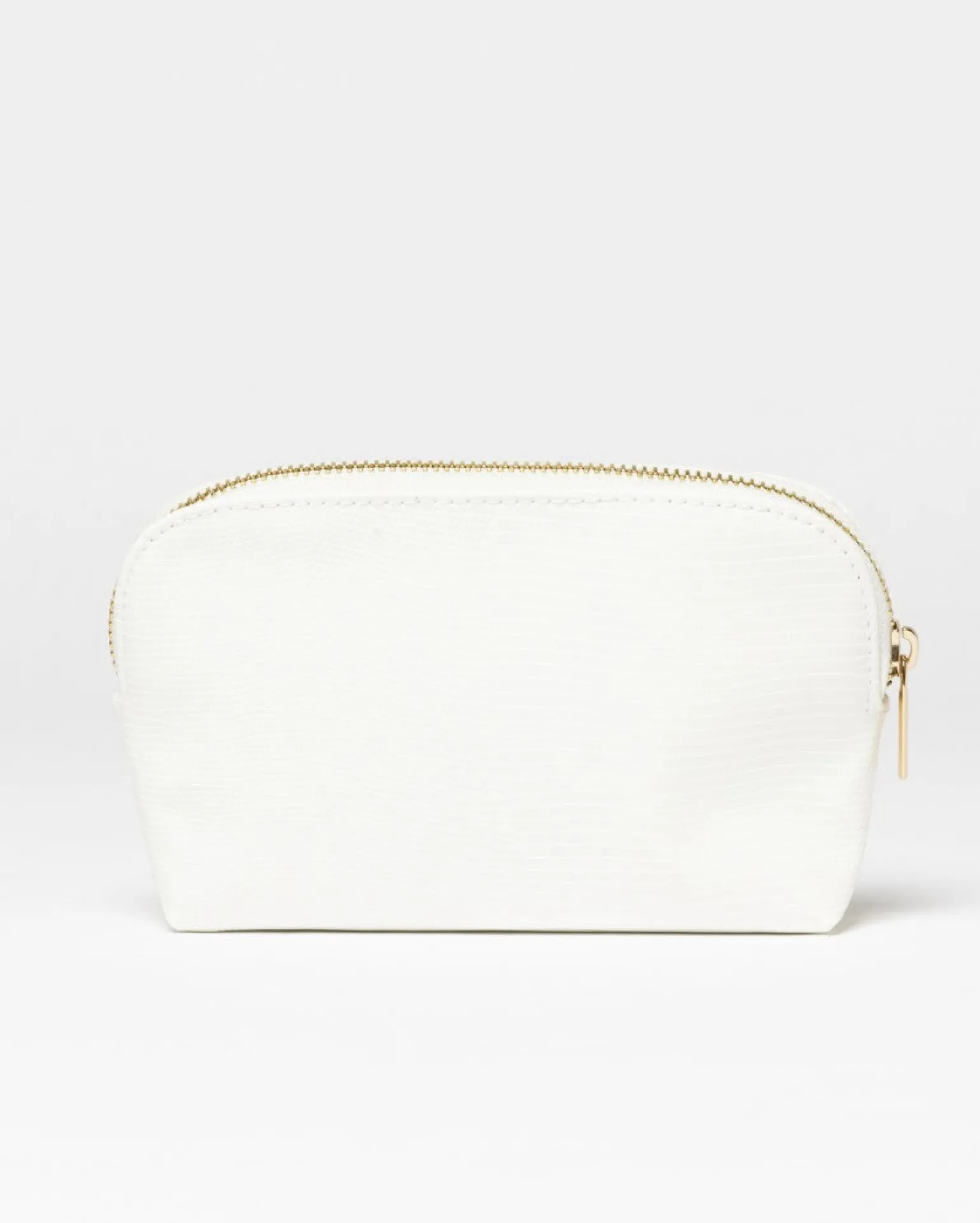 Bolso Mila>Rusty Clearance