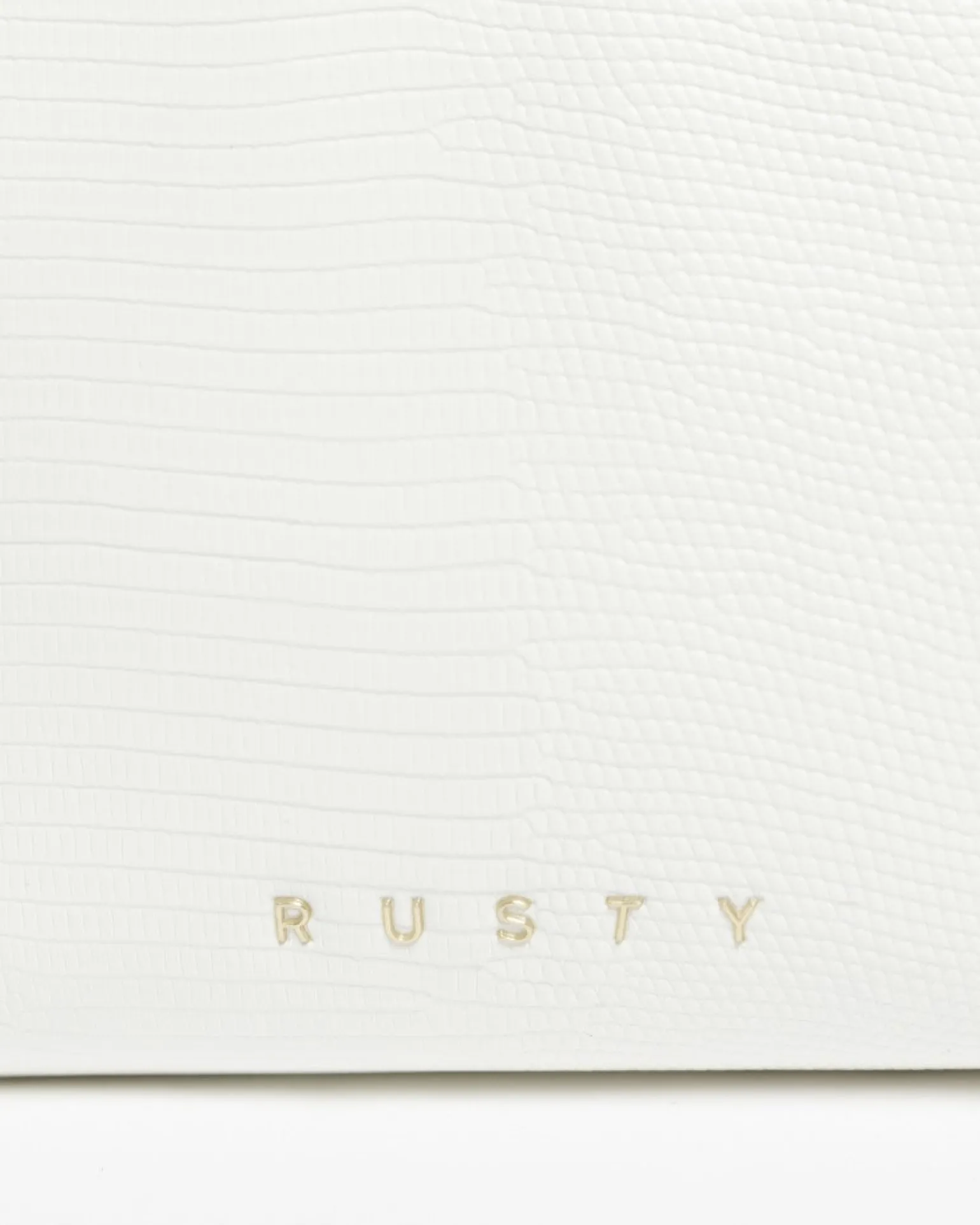 Bolso Mila>Rusty Clearance