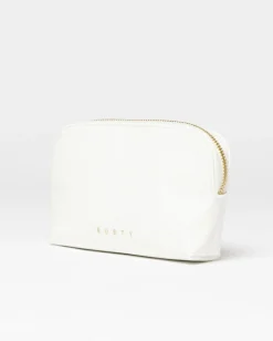 Bolso Mila><noscript><img width=
