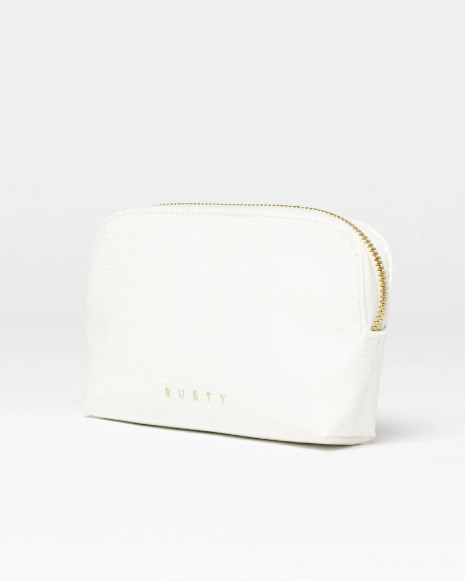 Bolso Mila>Rusty Clearance