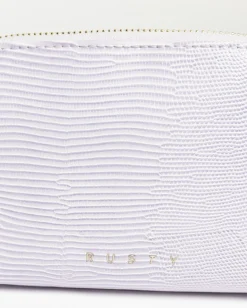 Bolso Mila><noscript><img width=