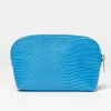 Bolso Mila>Rusty Fashion