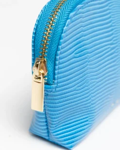 Bolso Mila>Rusty Fashion