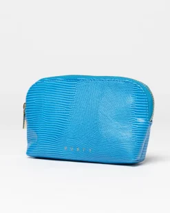Bolso Mila><noscript><img width=