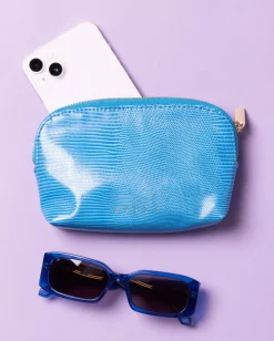 Bolso Mila><noscript><img width=