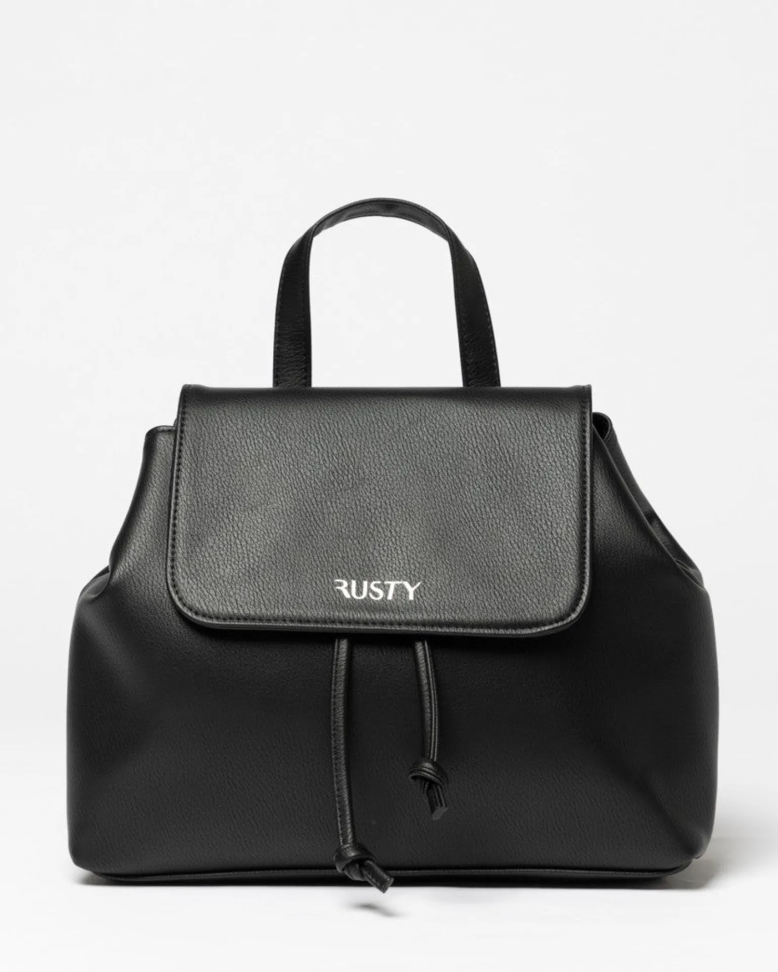Bolso Tipo Bombonera Essence>Rusty Online