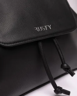 Bolso Tipo Bombonera Essence><noscript><img width=
