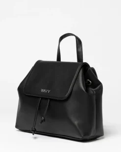 Bolso Tipo Bombonera Essence><noscript><img width=