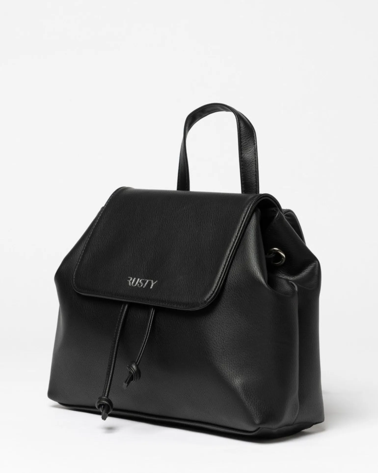 Bolso Tipo Bombonera Essence>Rusty Online