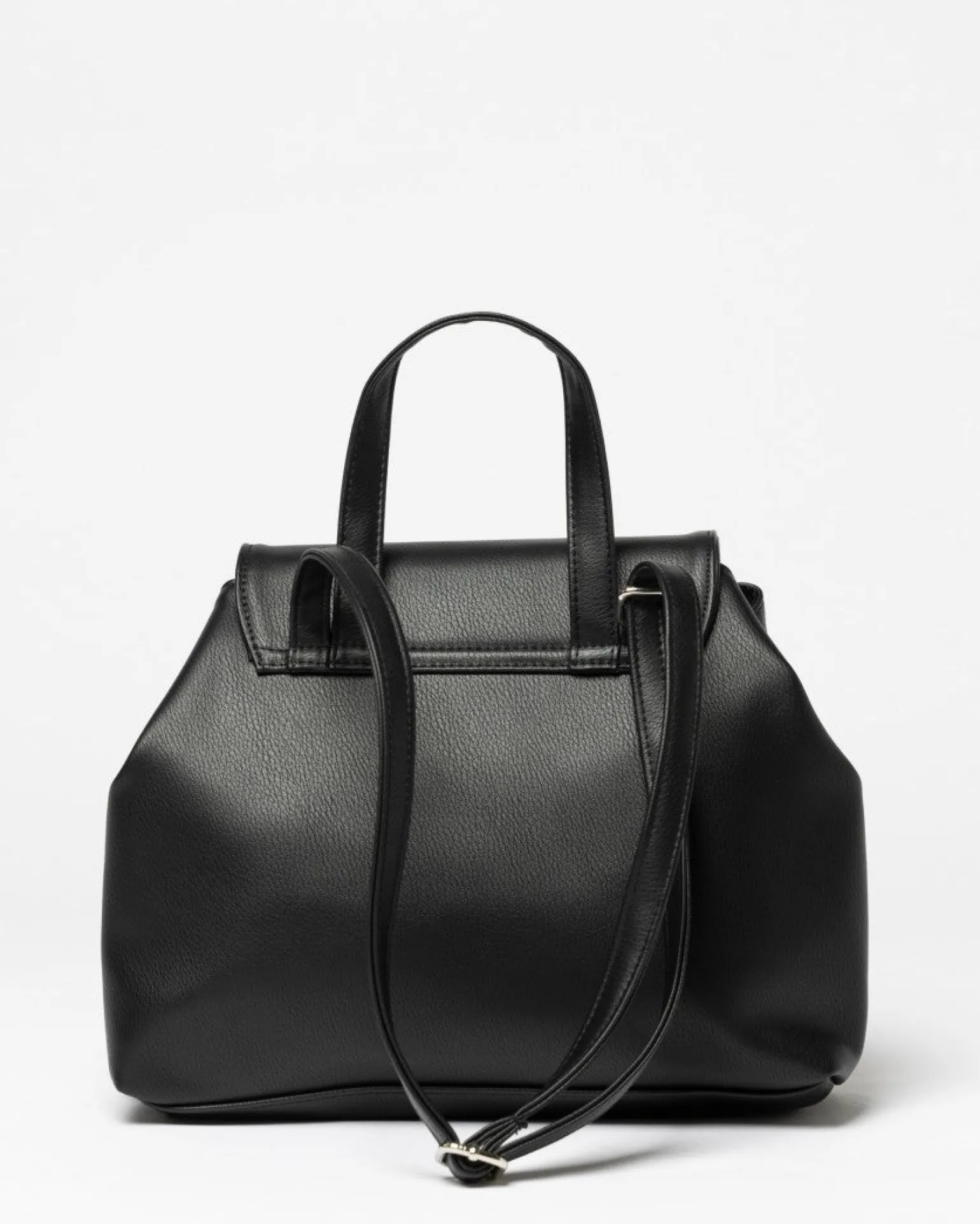 Bolso Tipo Bombonera Essence>Rusty Online