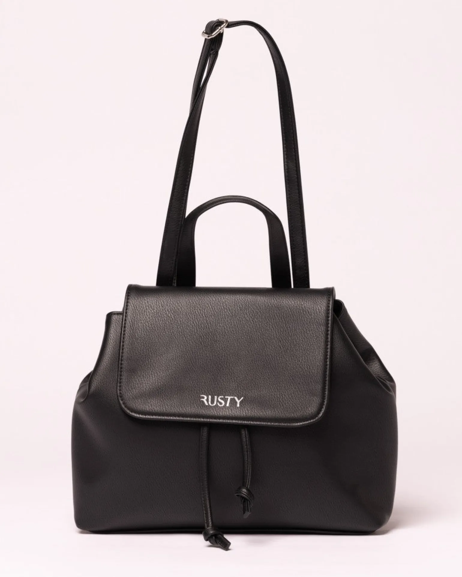 Bolso Tipo Bombonera Essence>Rusty Online