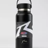 Botella De Acero Inoxidable Quencher De 32 Oz>Rusty Fashion