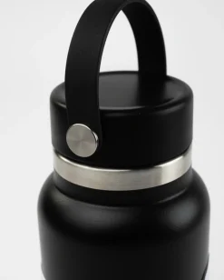 Botella De Acero Inoxidable Quencher De 32 Oz><noscript><img width=